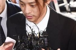 曝郑俊英群组涉集体性侵 最新群聊记录曝光