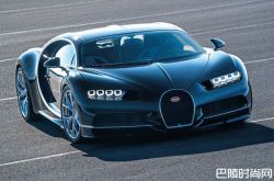 富商陈脉林靠养鸭子起家 儿子陈鼎五千万买超跑