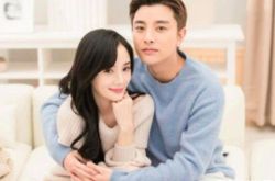 贾乃亮李小璐离婚协议书曝光 李小璐否认离婚