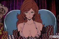 加藤一彦去世 黑历史爆天天翻《花花公子》