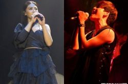 艾怡良惊《超偶》蔡东儒逝世 31岁蔡东儒自杀离开