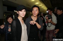 郑伊健砸千万买地盖豪宅 曝光破亿身家