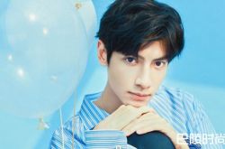 罗云熙助理小洁是谁 小洁微博内容引发争议