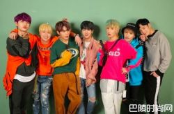 MustB车祸1人重伤抢救 经纪人开车身亡