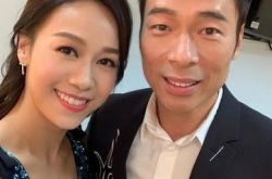 黄心颖爆带2男伴回家 邻居亲睹爱画眼线吉他手