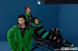 最丑女团3unshine尺度大开 Cindy短裙热舞Bra走光