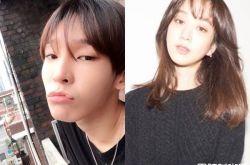 南太铉张才人恋情曝光 南太铉和郑丽媛疯传恋情3年终结