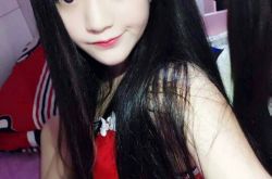 兮妹儿感情受关注 兮妹儿个人资料真名是什么