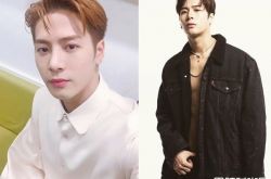 王嘉尔超狂减肥法曝光