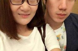 虎牙骚男是哪个公会的还会直播吗 爆骚男离婚净身出户