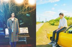 4月下旬韩星回归潮来了 希澈灿烈发个人单曲