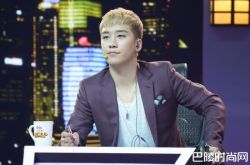 胜利投资夜店被爆骗未成年接客 少女反覆堕胎子宫被切掉