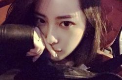 王柳雯上大学了吗哪个大学 王柳雯现任男友是谁