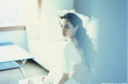 朴志胤结婚了吗？第一代KPOP女神37岁要结婚啦