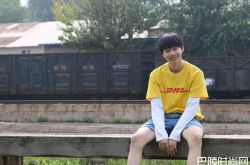 泉港模范20岁儿子连淮伟 连淮伟的父亲是谁