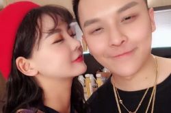 韩安冉老公是谁？网红韩安冉产子直播上热搜