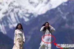 郭碧婷方否认怀孕传闻怎么回事