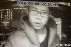 吴谢宇被判极刑可能性较大 同学震惊他曾以母亲为傲