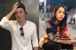 许志安下场曝光 星途全毁得奖被取消