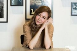 廖语晴消失2年秘婚当妈 双胞胎儿子曝光