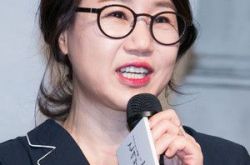 金银淑编剧新剧题材曝光 邀请3大男神主演