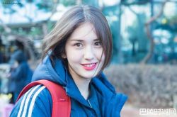 全昭弥父母及妹妹揭秘 家境不错演艺顺利