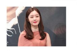 韩善花为什么退团？退出后被爆整容