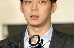 朴有天最高将获刑15年 比性侵犯赵斗淳还重