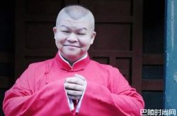吴鹤臣怎么了什么病？爆众筹牵扯出德云社社保问题