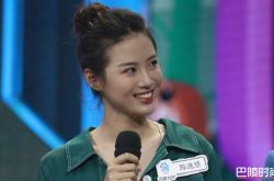 抖音海豚女神陈逸慧在哪个海洋馆？空姐转业独爱动物