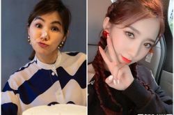 Ella回复孟美岐高仿号怎么回事？没发现是假帐号