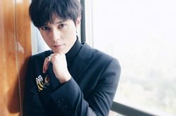 张超做好事遭受网络暴力 张超家里很有钱是真的吗