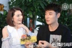 张丹峰公关团队怎么回事