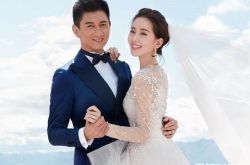 刘诗诗方辟谣产后抑郁怎么回事？疯传婆媳纠纷以泪洗面