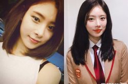 韩女团成员车祸身亡怎么回事 韩智星28岁去世好可惜