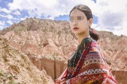 黄谭雅是谁？18件一起退怎么回事