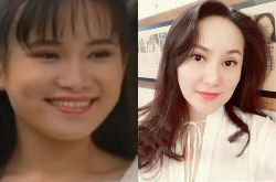 蔡佳宏消失娱乐圈8年近况曝光