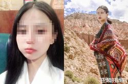 买18件衣服打完卡退货 黄谭雅年龄资料被肉搜