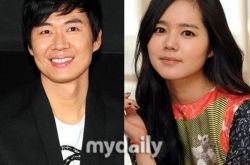 韩佳人二胎生子 老公延正勋陪伴在旁