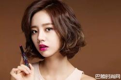 李惠利在韩国有多火 身家恋情揭秘