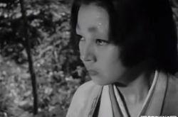 京町子还在世吗？终身未婚心脏衰竭病逝95岁