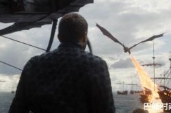 权游龙妈黑化火烧君临屠城 最后一集大结局猜想