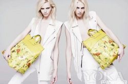 J姐是谁她的品牌是什么？富裕到大牌当垃圾丢