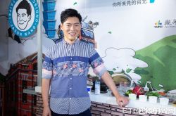 王凯杰年龄多大 曝做料理背后原因