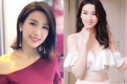 姚子羚床照曝光 爱上闺蜜老公当小四