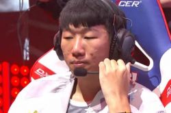 英雄联盟ning是谁？跟徐蜜乐什么关系