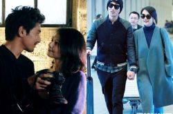 赵又廷女儿小名叫什么？爷爷赵树海曝光名字