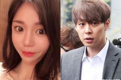 朴有天或与黄荷娜当庭对质怎么回事 6月14上法庭见