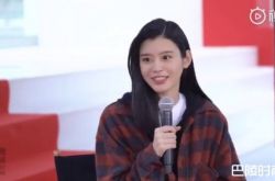 抗拒何猷君土豪式包场求婚 奚梦瑶事前要求改