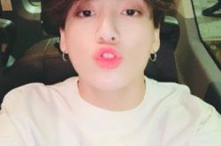 BTS柩国网恋是真的吗？分手原因曝光粉丝笑了